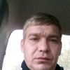 Александр, 45, г.Самара Александр, 45, г.Самара