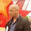 Александр, 33, г.Минеральные Воды Александр, 33, г.Минеральные Воды