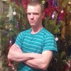 Sergei, 27, г.Карасук Sergei, 27, г.Карасук