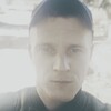 вадим, 27, г.Тверь вадим, 27, г.Тверь