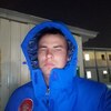 Сергей, 27, г.Свободный Сергей, 27, г.Свободный