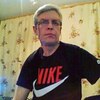 Юрий, 50, г.Междуреченск Юрий, 50, г.Междуреченск