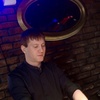 Максим Березин, 28, г.Каменск-Уральский Максим Березин, 28, г.Каменск-Уральский