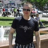 Александр, 40, г.Калуга Александр, 40, г.Калуга