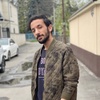 Muhamed, 27, г.Нальчик Muhamed, 27, г.Нальчик