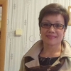 Рая, 48, г.Тюмень Рая, 48, г.Тюмень