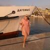 Наталья, 51, г.Хабаровск Наталья, 51, г.Хабаровск