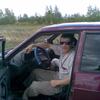 Сергей, 40, г.Самара Сергей, 40, г.Самара