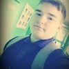 Владимир, 19, г.Вача Владимир, 19, г.Вача