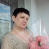 Любовь, 50, г.Владимир Любовь, 50, г.Владимир