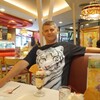 андрей, 44, г.Комсомольск-на-Амуре андрей, 44, г.Комсомольск-на-Амуре