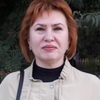 Елена, 49, г.Красноярск Елена, 49, г.Красноярск