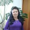 Ольга, 49, г.Переяславка Ольга, 49, г.Переяславка