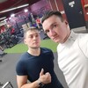 Евгений, 30, г.Иркутск Евгений, 30, г.Иркутск