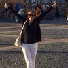 Алия, 45, г.Стерлитамак Алия, 45, г.Стерлитамак