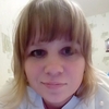 Олеся, 32, г.Рязань Олеся, 32, г.Рязань