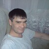 константин, 43, г.Петропавловск-Камчатский константин, 43, г.Петропавловск-Камчатский