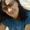 katrin, 34, г.Калуга katrin, 34, г.Калуга