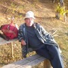 Николай, 39, г.Кострома Николай, 39, г.Кострома