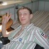 Антон, 31, г.Королев Антон, 31, г.Королев