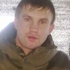 Александр, 28, г.Краснозаводск Александр, 28, г.Краснозаводск