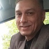 Арни, 49, г.Рыбинск Арни, 49, г.Рыбинск