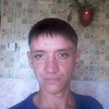 роман, 29, г.Якутск роман, 29, г.Якутск