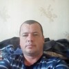 Михаил, 42, г.Тверь Михаил, 42, г.Тверь