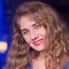 Ксения, 30, г.Набережные Челны Ксения, 30, г.Набережные Челны