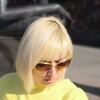Карелия, 39, г.Петрозаводск Карелия, 39, г.Петрозаводск