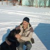 Руслан, 50, г.Артем Руслан, 50, г.Артем