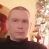 виталий, 36, г.Каменск-Уральский виталий, 36, г.Каменск-Уральский