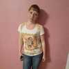 Татьяна, 33, г.Черниговка Татьяна, 33, г.Черниговка