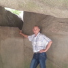 виталий, 51, г.Петропавловск-Камчатский виталий, 51, г.Петропавловск-Камчатский