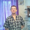 Сергей, 62, г.Химки Сергей, 62, г.Химки