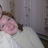 ольга, 43, г.Гаврилов Ям ольга, 43, г.Гаврилов Ям
