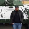 Abrek005 Amirov, 30, г.Махачкала Abrek005 Amirov, 30, г.Махачкала