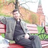 Иван, 30, г.Москва Иван, 30, г.Москва