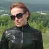 Ева, 30, г.Феодосия Ева, 30, г.Феодосия