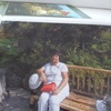 Полина, 65, г.Яровое Полина, 65, г.Яровое