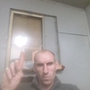 Василий., 42, г.Некрасовка Василий., 42, г.Некрасовка
