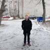Андрей, 43, г.Тула Андрей, 43, г.Тула