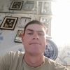 Рафис, 21, г.Оренбург Рафис, 21, г.Оренбург