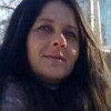 Ирина, 35, г.Калуга Ирина, 35, г.Калуга