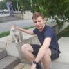 max, 28, г.Москва max, 28, г.Москва