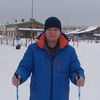 Егор Агафонцев, 31, г.Полевской Егор Агафонцев, 31, г.Полевской