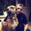 vasily, 31, г.Ногинск vasily, 31, г.Ногинск