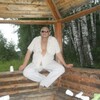 СЕРГЕЙ, 49, г.Куса СЕРГЕЙ, 49, г.Куса