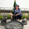 Вера, 30, г.Гурьевск (Калининградская обл.) Вера, 30, г.Гурьевск (Калининградская обл.)