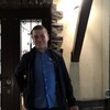 Павел, 35, г.Истра Павел, 35, г.Истра